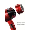 Föön Valera Swiss Silent Jet 8500 2000 W