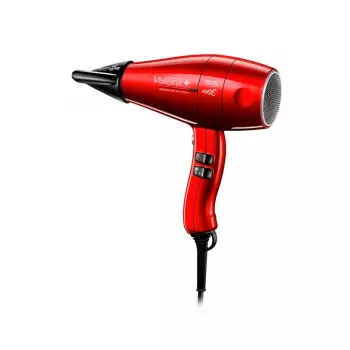 Föön Valera Swiss Silent Jet 8500 2000 W