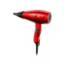 Föön Valera Swiss Silent Jet 8500 2000 W