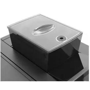Oa-anuma laiendus JURA 24045