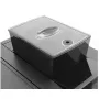 Oa-anuma laiendus JURA 24045