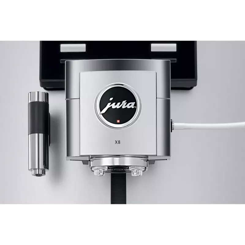 Piimatoru JURA 24064