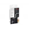 Piimatoru Jura HP1 E8 Platin E8 Dark Inox E80 E6 D6 A9