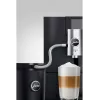 Piimatoru Jura HP1 E8 Platin E8 Dark Inox E80 E6 D6 A9