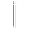 Piimatoru Jura HP1 E8 Platin E8 Dark Inox E80 E6 D6 A9