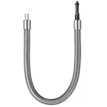 Piimatoru Jura HP1 E8 Platin E8 Dark Inox E80 E6 D6 A9