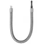 Piimatoru Jura HP1 E8 Platin E8 Dark Inox E80 E6 D6 A9