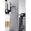 Piimatoru JURA HP2