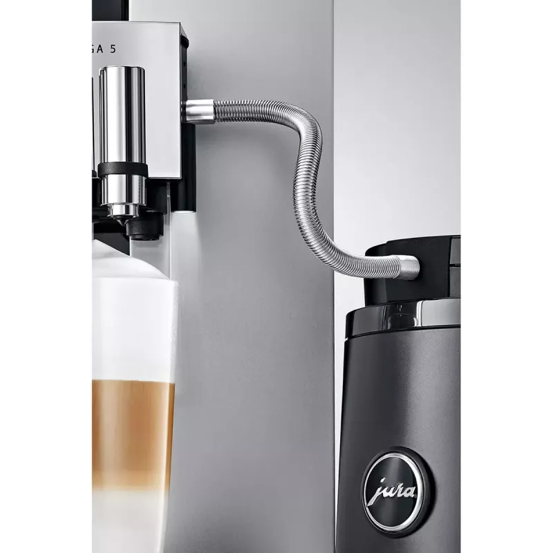 Piimatoru JURA HP2