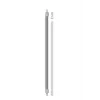 Piimatoru JURA HP3 Z8 Z6 J6 J600 S8 S80 E8 E8 Chrome GIGA X8cG2 X8G2 X8