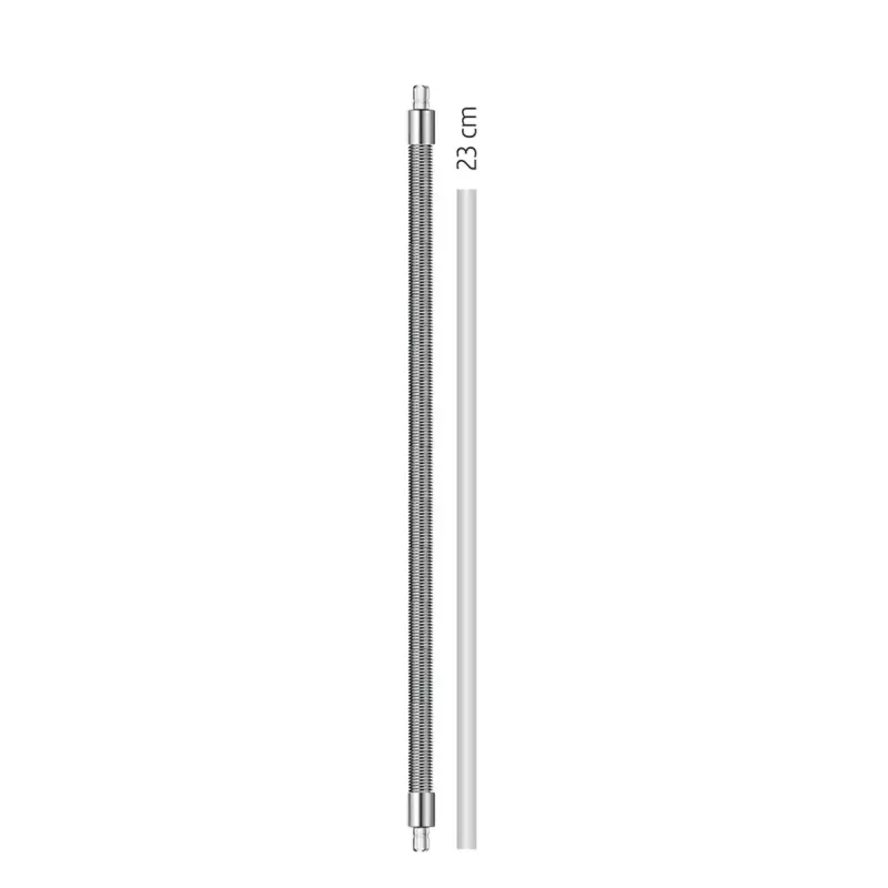 Piimatoru JURA HP3 Z8 Z6 J6 J600 S8 S80 E8 E8 Chrome GIGA X8cG2 X8G2 X8