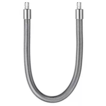 Piimatoru JURA HP3 Z8 Z6 J6 J600 S8 S80 E8 E8 Chrome GIGA X8cG2 X8G2 X8