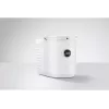 Piimapaak JURA Cool Control 0,6 L — Valge, 25 W, 100–240 V, 50/60 Hz