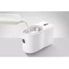 Piimapaak JURA Cool Control 0,6 L — Valge, 25 W, 100–240 V, 50/60 Hz