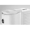 Piimapaak JURA Cool Control 0,6 L — Valge, 25 W, 100–240 V, 50/60 Hz