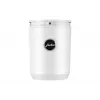 Piimapaak JURA Cool Control 0,6 L — Valge, 25 W, 100–240 V, 50/60 Hz