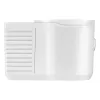 Piimapaak JURA Cool Control 0,6 L — Valge, 25 W, 100–240 V, 50/60 Hz
