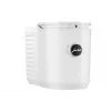 Piimapaak JURA Cool Control 0,6 L — Valge, 25 W, 100–240 V, 50/60 Hz