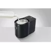 Piimatank JURA Cool Control Must 1,1 L 25 W 100–240 V
