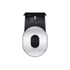 Piimatank JURA Cool Control Must 1,1 L 25 W 100–240 V