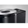 Piimatank JURA Cool Control Must 1,1 L 25 W 100–240 V