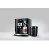Piimatank JURA Cool Control Must 1,1 L 25 W 100–240 V