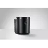 Piimatank JURA Cool Control Must 1,1 L 25 W 100–240 V