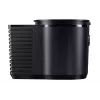 Piimatank JURA Cool Control Must 1,1 L 25 W 100–240 V