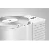 Piimamahuti JURA Cool Control valge 1,1 l 25 W