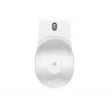 Piimamahuti JURA Cool Control valge 1,1 l 25 W