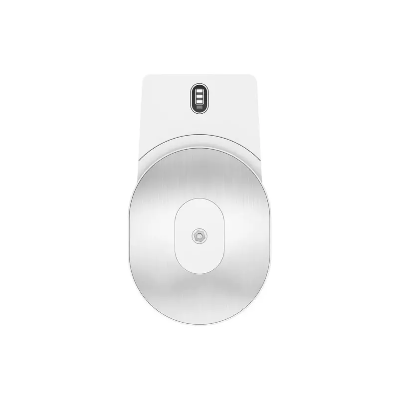 Piimamahuti JURA Cool Control valge 1,1 l 25 W