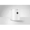 Piimamahuti JURA Cool Control valge 1,1 l 25 W