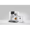 Piimamahuti JURA Cool Control valge 1,1 l 25 W