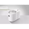 Piimamahuti JURA Cool Control valge 1,1 l 25 W