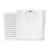 Piimamahuti JURA Cool Control valge 1,1 l 25 W