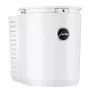 Piimamahuti JURA Cool Control valge 1,1 l 25 W