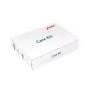 Hoolduskomplekt JURA Care Kit 25065