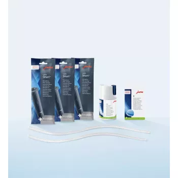 Hoolduskomplekt JURA Care Kit 25065