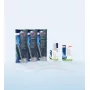 Hoolduskomplekt JURA Care Kit 25065