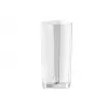 Latte macchiato klaas JURA 69001