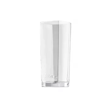 Latte macchiato klaas JURA 69001