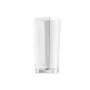 Latte macchiato klaas JURA 69001