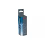 Filtri pikendus Jura 72231 CLARIS Smart E-Line seeriale