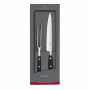 Köögi nikerdusnoakomplekt Victorinox Grand Maitre Tranchier-Set 2-osaline 20 cm