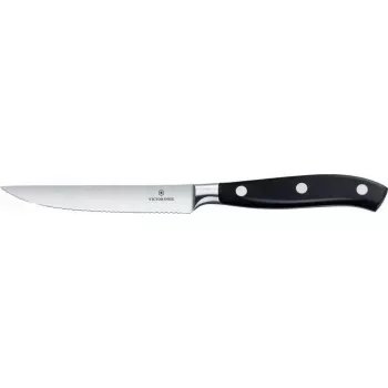 Kööginuga Victorinox Grand Maitre Steakmesser 12cm