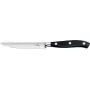 Kööginuga Victorinox Grand Maitre Steakmesser 12cm