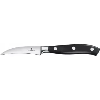 Kööginuga Victorinox Grand Maitre Tourniermesser 8cm V-7.73 03.08G