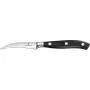 Kööginuga Victorinox Grand Maitre Tourniermesser 8cm V-7.73 03.08G