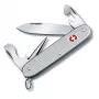 Mitmeotstarbeline nuga Victorinox Pioneer
