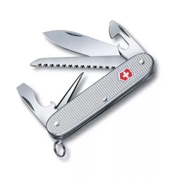 Multitööriista nuga Victorinox Pioneer